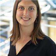 Laureata con dottorato in scienze, offro LEZIONI di BIOLOGIA